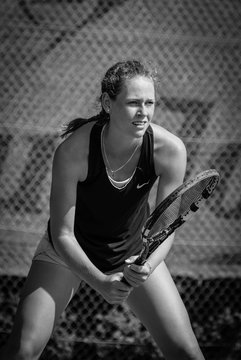 Ausschnitte 2693 - Holmer Open